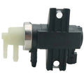 Turbo Boost Pressure Converter Valve for Nissan NV200, Renault, Dacia (2010-2023)