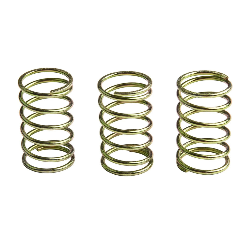 2X Functional Home Spring Tools for