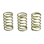 2X Functional Home Spring Tools for
