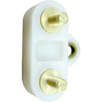 Fuse Starter 55 AMP for Volvo Penta Motor (3819905, 853502, 856355) 24V