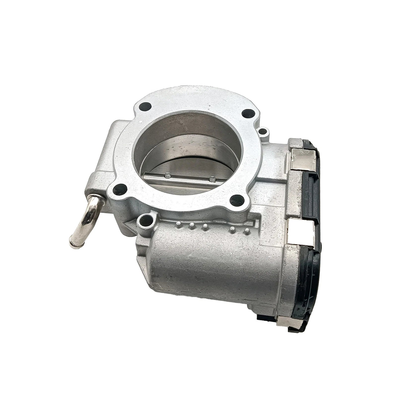 Throttle Body for Hyundai Sonata Tucson Kia Sorento Optima (2006–2013)