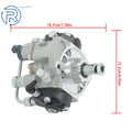 Fuel Injection Pump 1J770-53051 1J770-50503 436-1091 for Kubota Caterpillar
