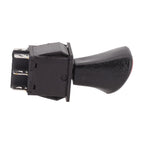 Slide Switch for AC Applications (250V 16A, 125V 20A)