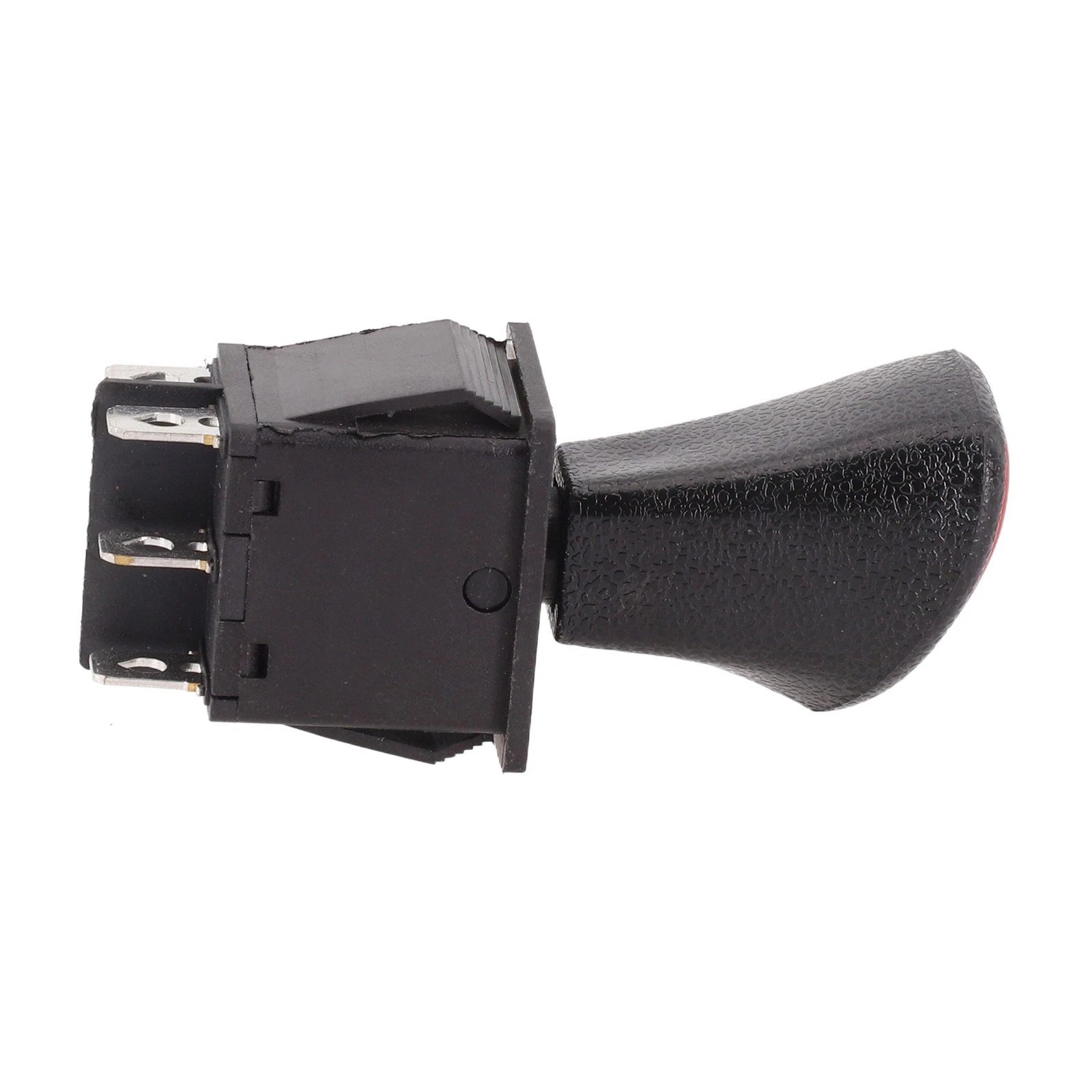 Slide Switch for AC Applications (250V 16A, 125V 20A)