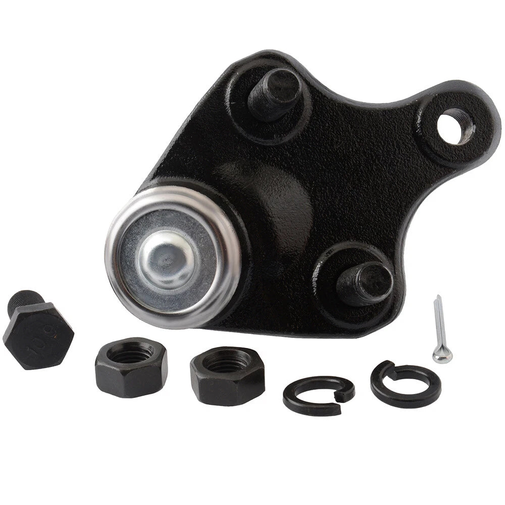 2X Front Lower Ball Joints for Toyota RAV4 (2006–2018) & Lexus NX200t (2015–2017)