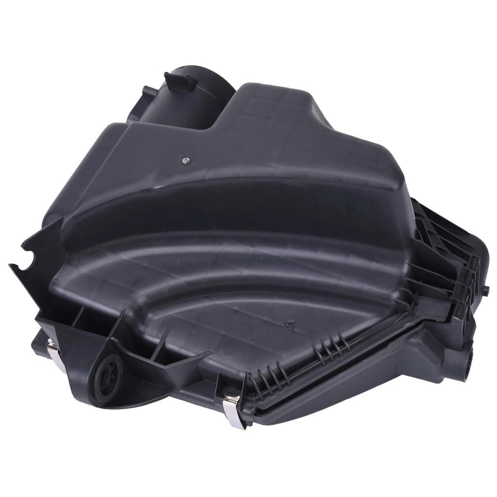 Air Cleaner Intake Filter Box Housing for BMW F25 X3 F26 X4 (2011–2017)