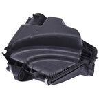 Air Cleaner Intake Filter Box Housing for BMW F25 X3 F26 X4 (2011–2017)