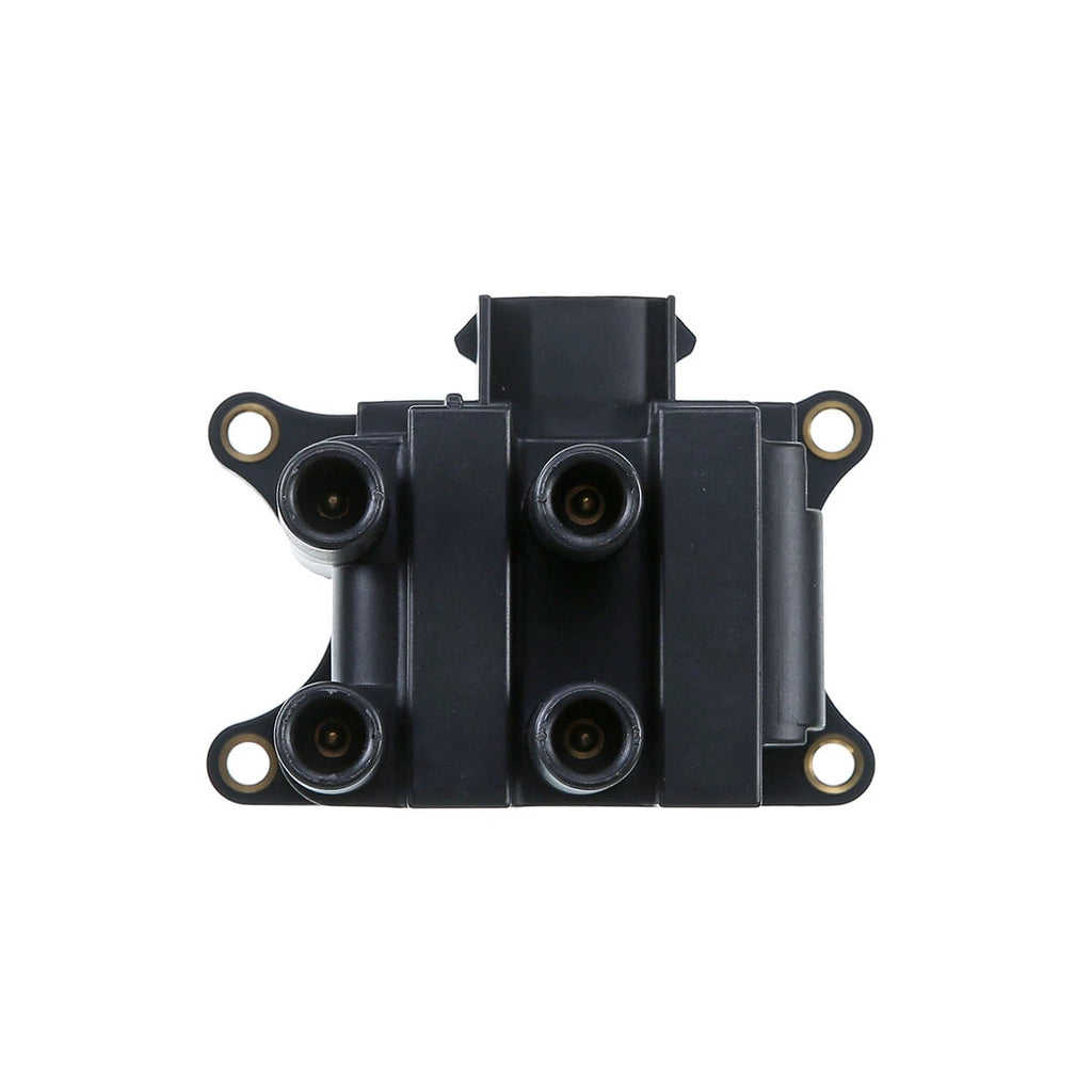Ignition Coil Pack for Ford Escape, Focus, Mazda Tribute (2000-2004)