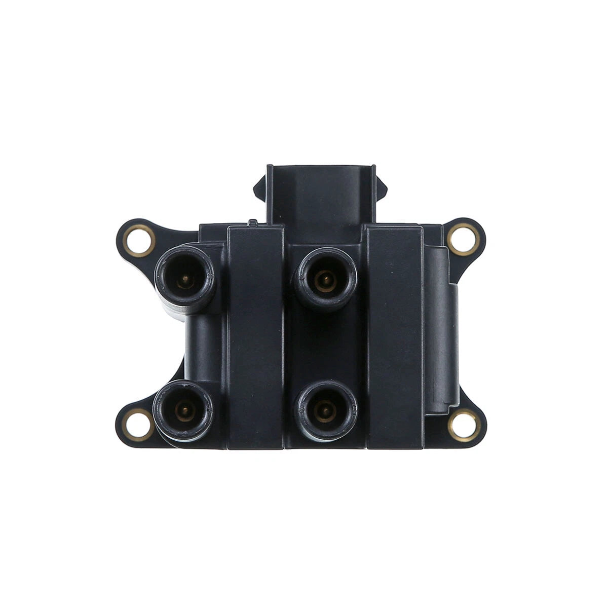 Ignition Coil Pack for Ford Escape, Focus, Mazda Tribute (2000-2004)