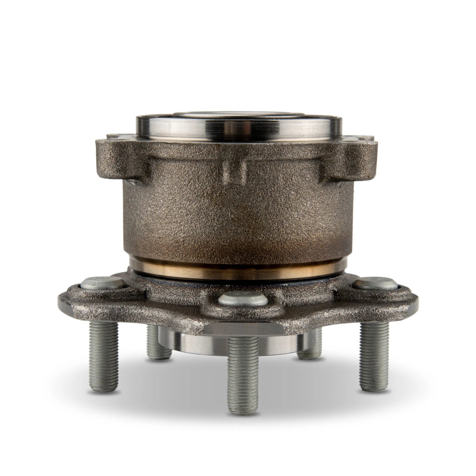 Wheel Bearing Hub Assembly for Nissan Maxima Altima Pathfinder (—)