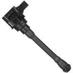 8x Ignition Coil for Nissan NV2500 NV3500 Titan Titan XD V8 5.6L