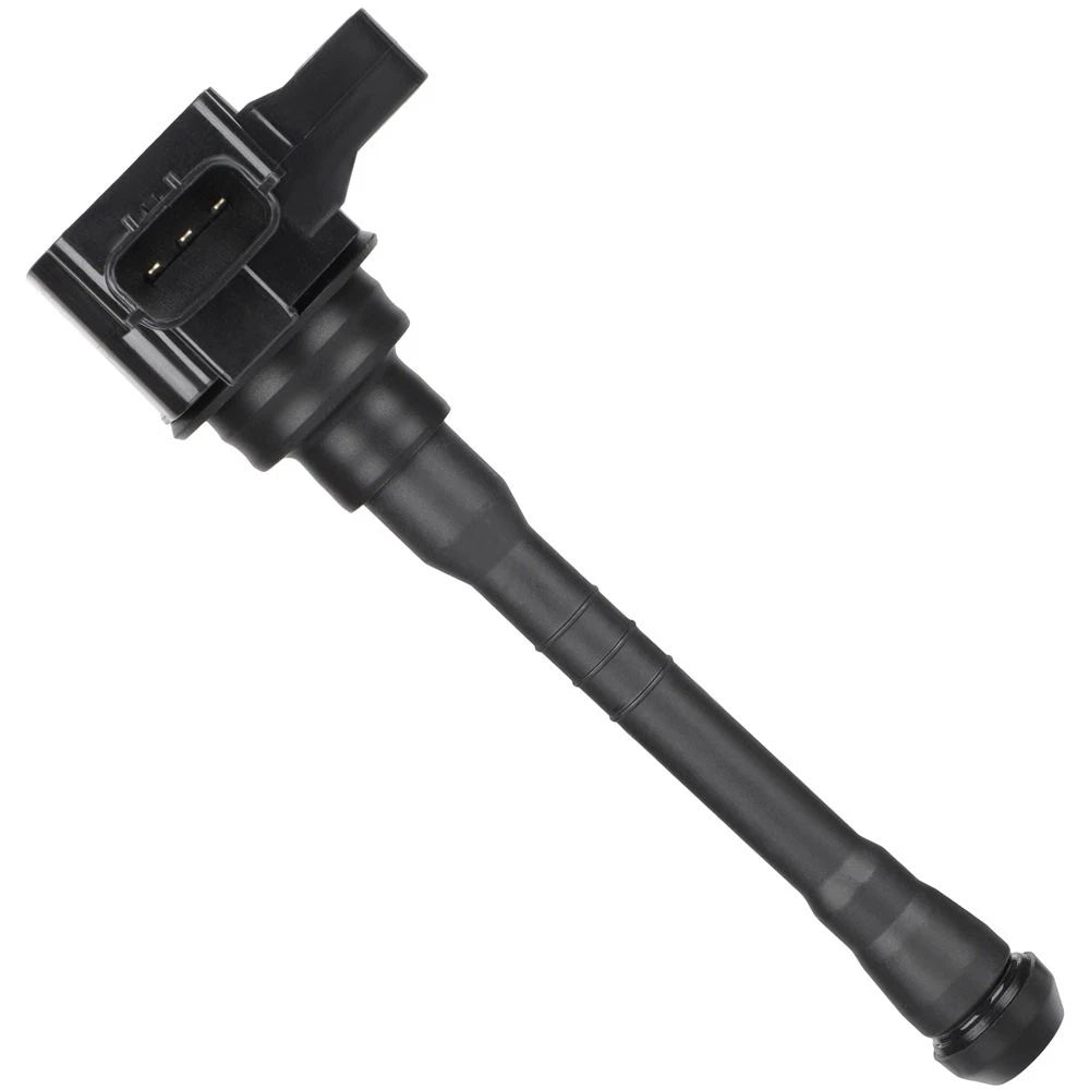 8x Ignition Coil for Nissan NV2500 NV3500 Titan Titan XD V8 5.6L