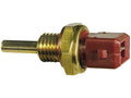 Water Temperature Sensor CZ792BV for Mazda B2000 (1986–1987)