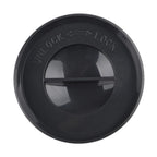 Replacement Container Exhaust Filter for CleanMaxx MJ1901B (GT-SF-VCS-01)
