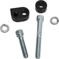 Floorboard Spacer Kit for CVO FL (16937)