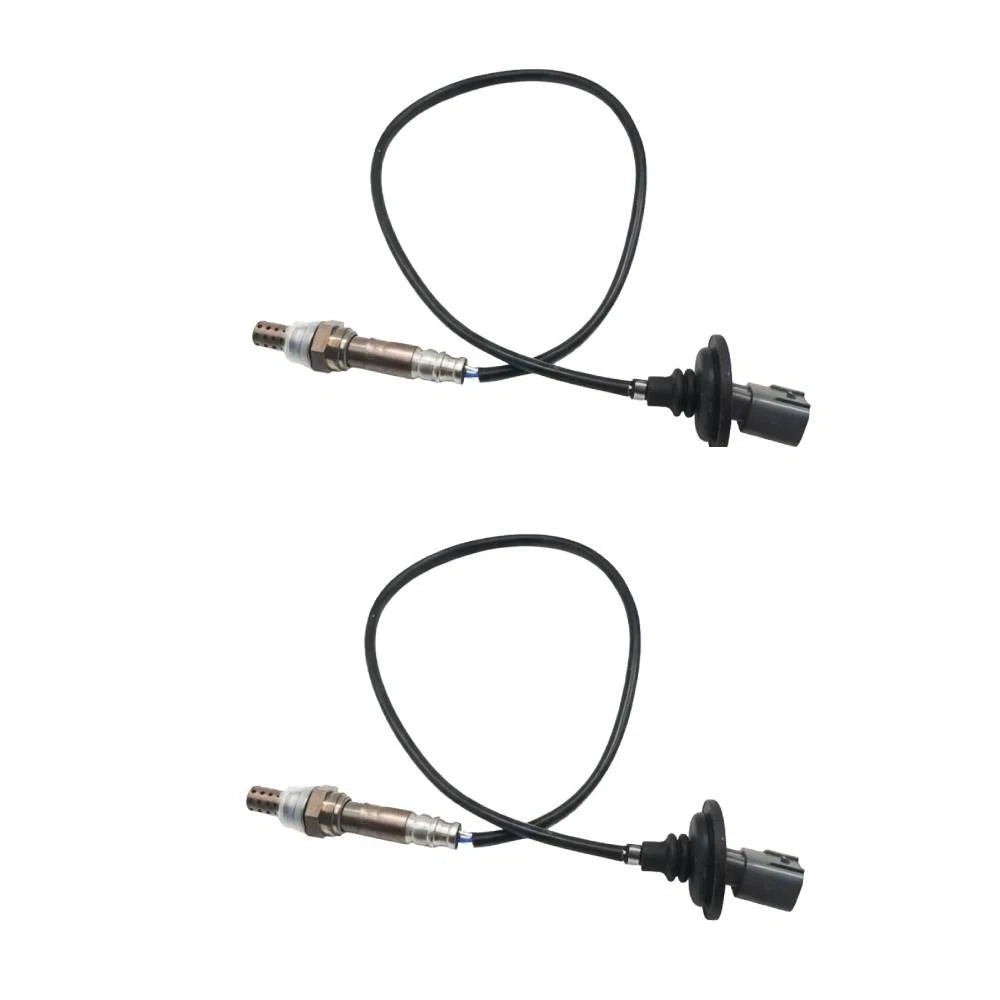 2X Downstream Oxygen Sensor for Lexus GS460 (2008–2011) / GS430 (2001–2004)