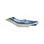 Seat Cover for Sea-Doo GTI Rental 130/130 SE/155/GTS (2009–2011)