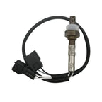 Oxygen Sensor for Yamaha 150 175 200 HP Outboard (68F-8592A-00-00)