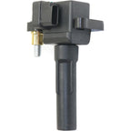 Ignition Coils for Subaru Impreza (2002)