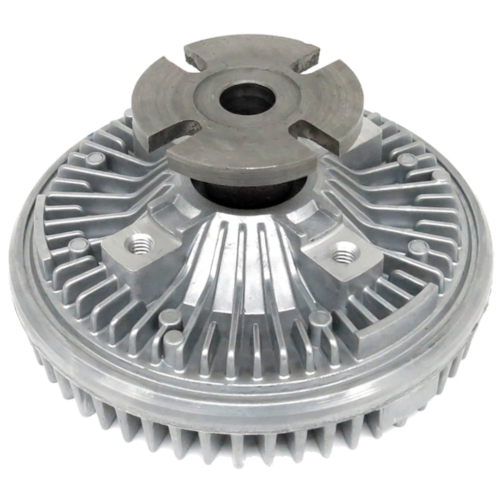 Fan Clutch for Jeep Wrangler Cherokee Comanche