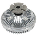 Fan Clutch for Jeep Wrangler Cherokee Comanche