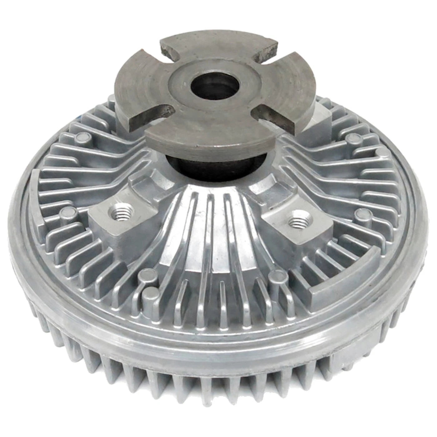 Fan Clutch for Jeep Wrangler Cherokee Comanche
