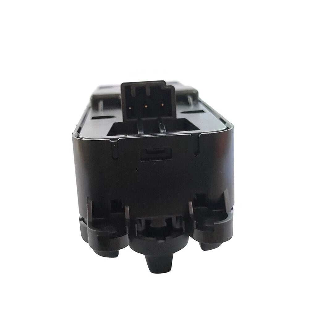 Drivers Side Left Master Window Switch for Volvo S60 XC60 (2011–2018) 31415675