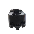 Drivers Side Left Master Window Switch for Volvo S60 XC60 (2011–2018) 31415675