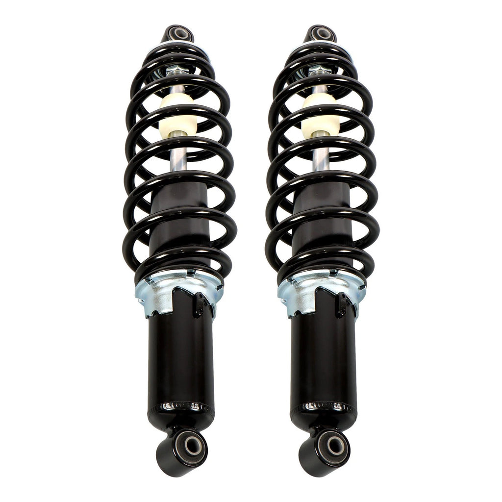 Rear Shocks for Polaris Sportsman 400 450 500 570 600 700 800 (2005–2018)