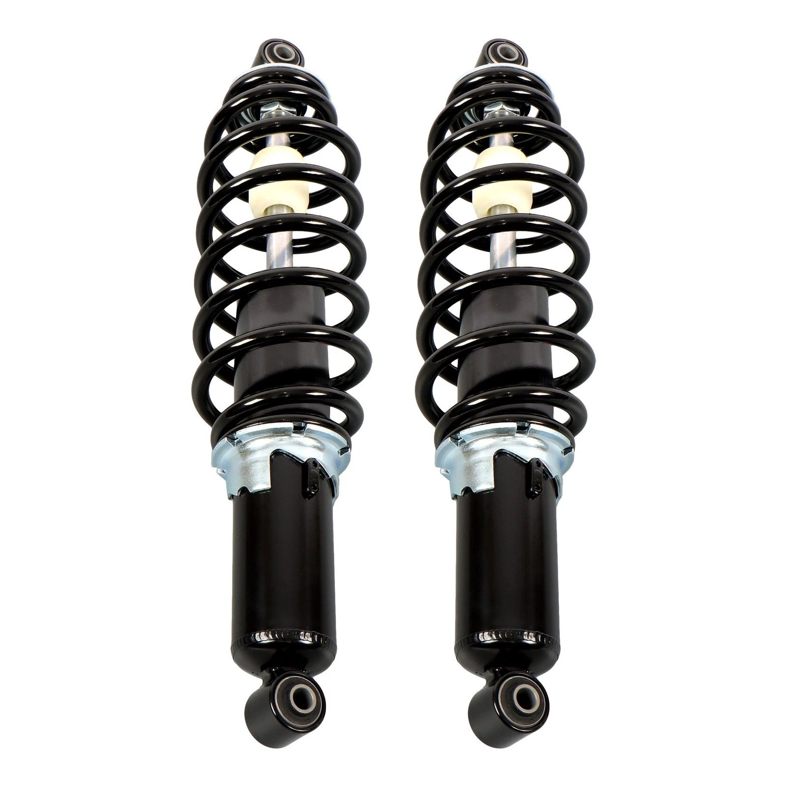 Rear Shocks for Polaris Sportsman 400 450 500 570 600 700 800 (2005–2018)