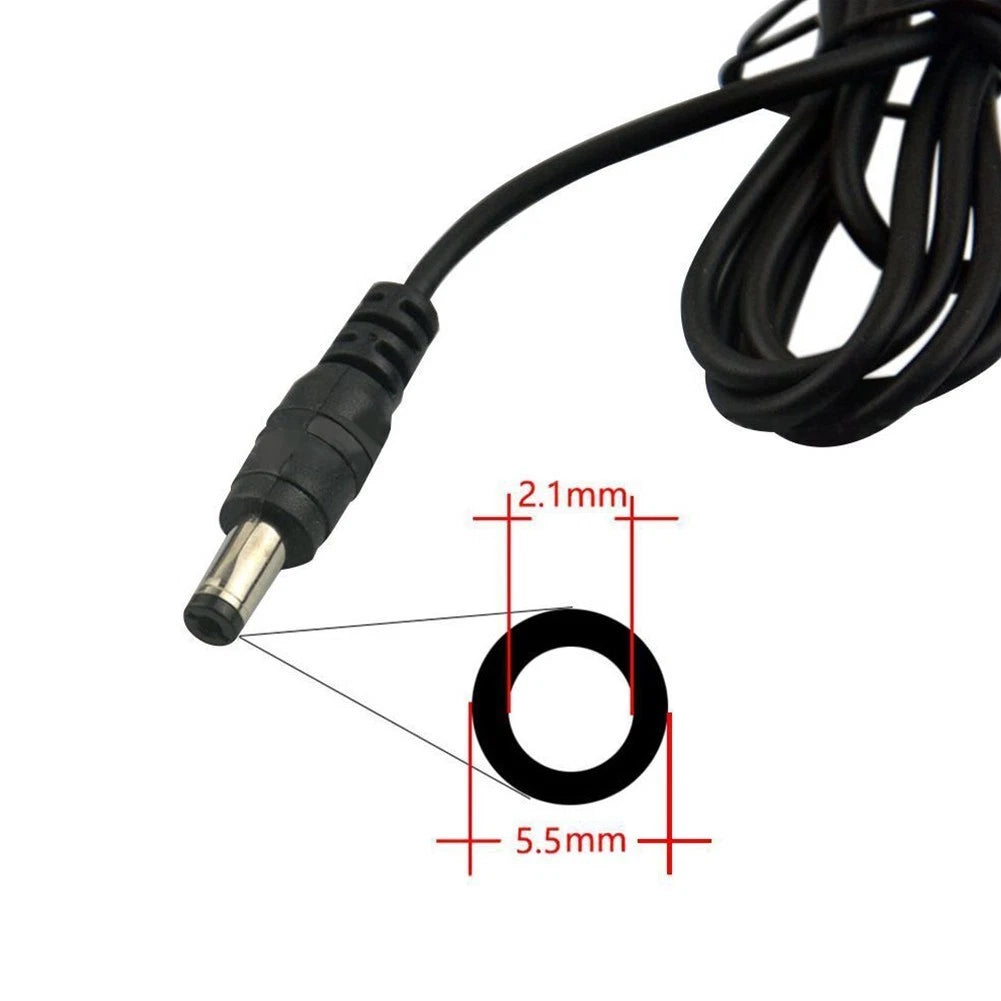Electric Motors for Charger Motorcycles/Electric Toys (2023–2023)