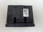 OEM Button Combination Switch for Ford Maverick (2025–2026) SZ6Z-11500-BA