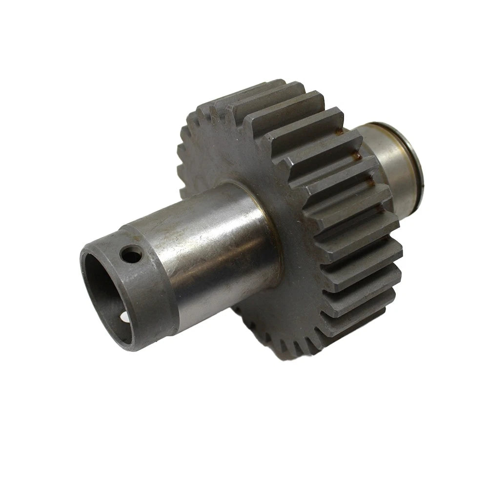 PTO Gear for John Deere (Replaces T13512)