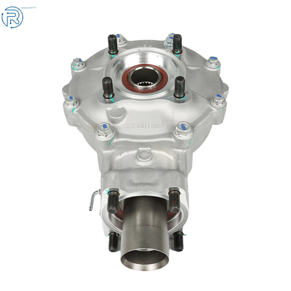 Rear Differential Assembly for Honda Foreman 450 TRX450S (1998-2001)