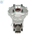 Rear Differential Assembly for Honda Foreman 450 TRX450S (1998-2001)