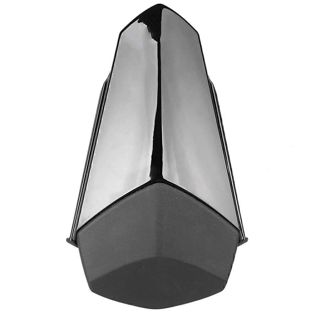Rear Seat Fairing Cover Cowl for Yamaha R1 YZF-R1 (2015–2016)