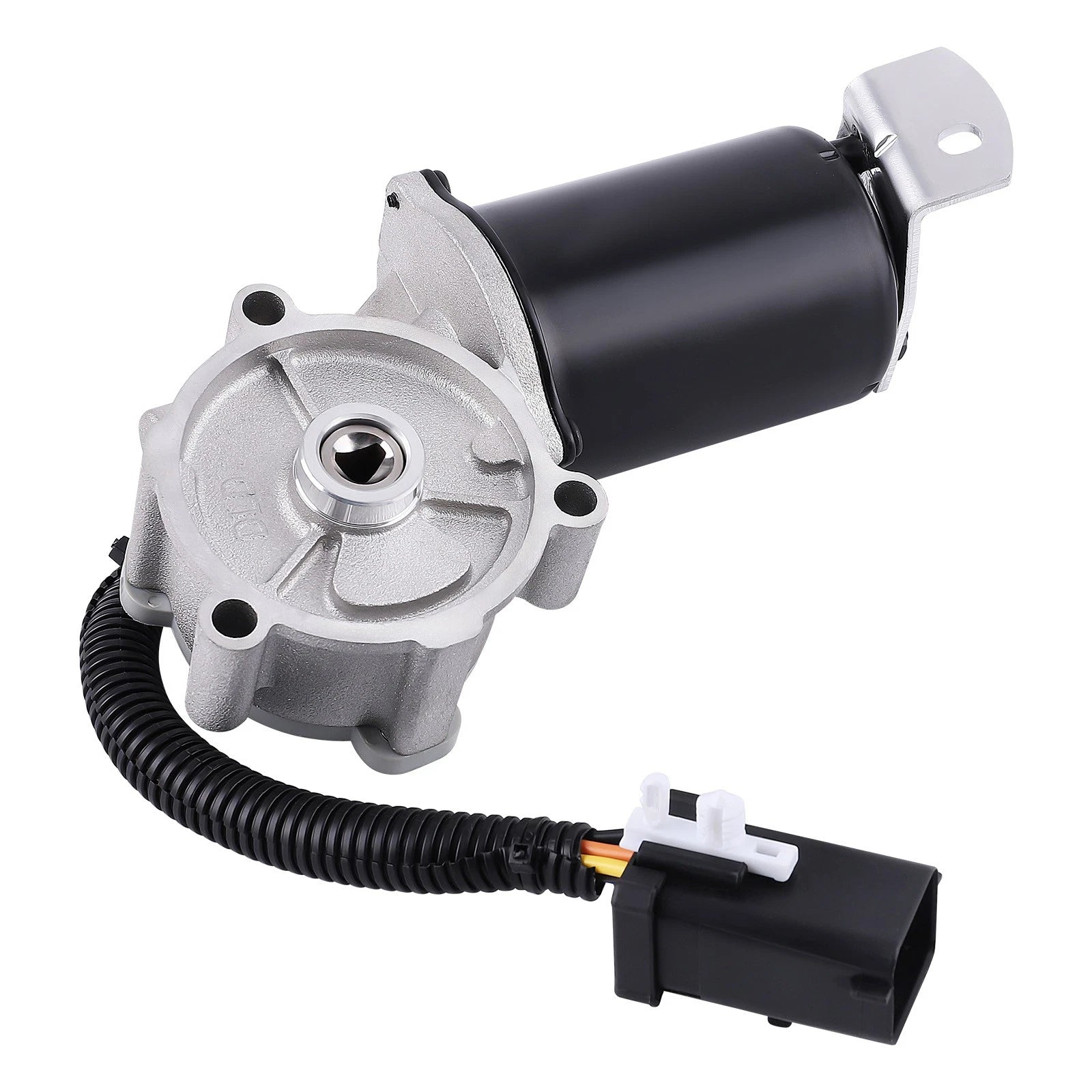 Transfer Case Shift Motor for Lincoln Navigator, Ford F150, Expedition (2015–2023) AL3Z7G360A