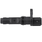 Crankshaft Position Sensor for Lexus NX200t, RC300 (2015–2020)