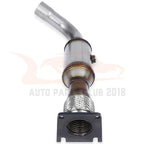 Catalytic Converter for Chrysler Town & Country (2008-2010) EPA Approved