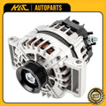 Alternator For Buick Verano (2013–2016) 2.4L 130A