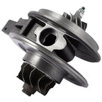 Turbo Cartridge for Ford F-350 Super Duty 6.4L (2008–2010) 8C3Z6K682BARM