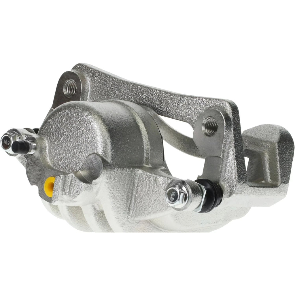 Front Left Caliper for Jeep Liberty (2005–2006)