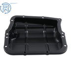 Lower Engine Oil Pan Sump for Mitsubishi Outlander 3.0L (2007–2018)