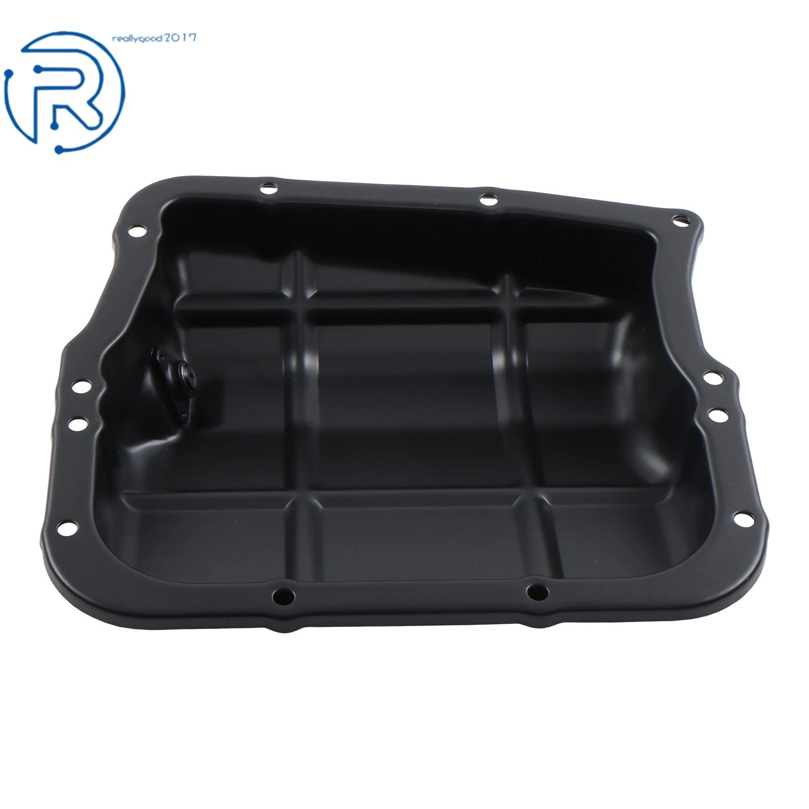 Lower Engine Oil Pan Sump for Mitsubishi Outlander 3.0L (2007–2018)