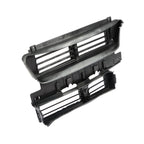 Radiator Support Shutter Assembly for Fusion (2017-2019)
