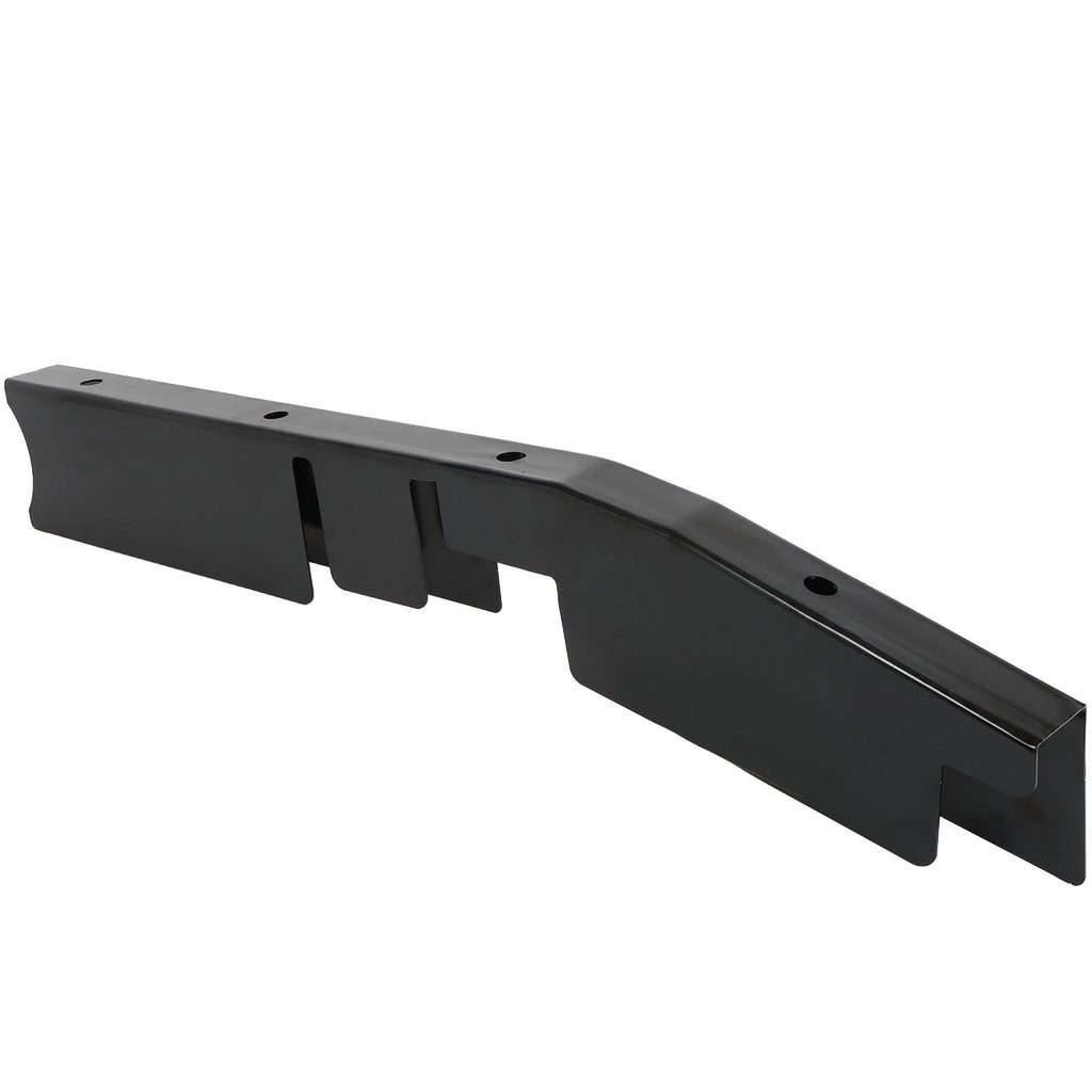 Frame Rail Rust Repair for Ford F-150 (2005–2008) Center Right