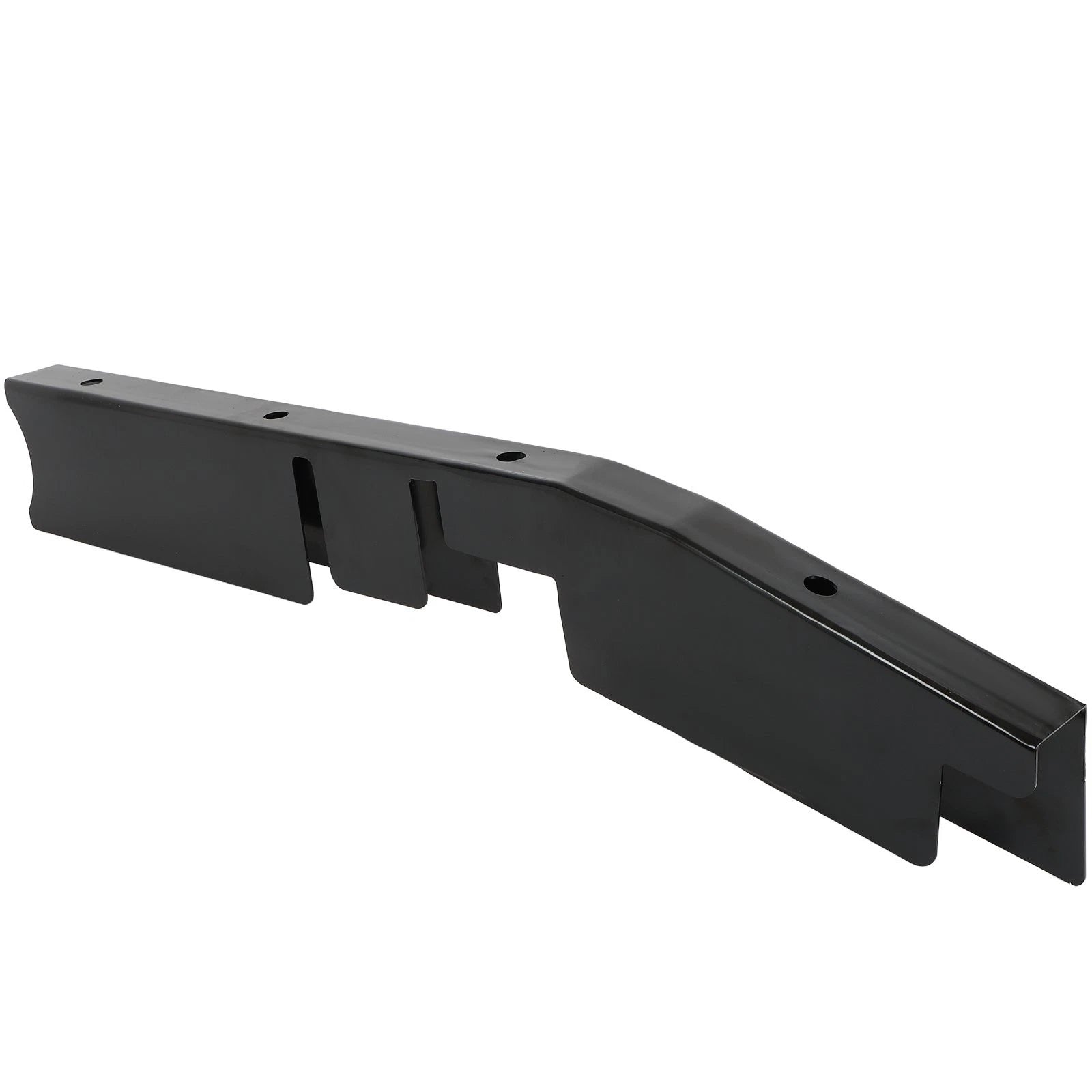 Frame Rail Rust Repair for Ford F-150 (2005–2008) Center Right