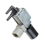 Engine Control Valve Vacuum Switch Solenoid for Toyota Hilux (2005-2015)
