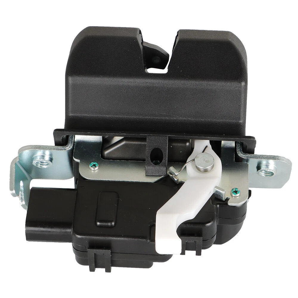 Rear Tailgate Lock Latch Actuator for Kia Sorento (2016-2019)