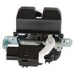 Rear Tailgate Lock Latch Actuator for Kia Sorento (2016-2019)